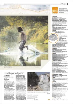 bergenstidende_del2-20110414_000_00_00_011.pdf