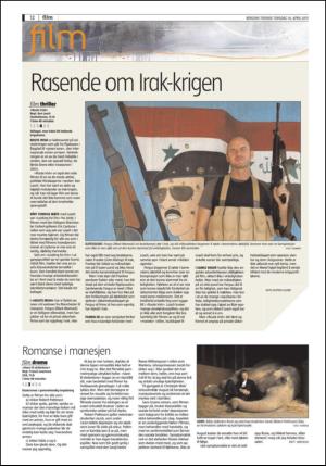 bergenstidende_del2-20110414_000_00_00_012.pdf