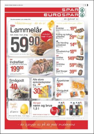 bergenstidende_del2-20110414_000_00_00_013.pdf