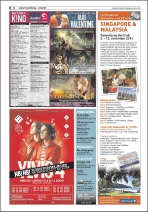 bergenstidende_del2-20110414_000_00_00_014.pdf