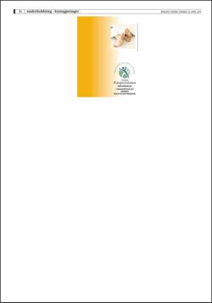 bergenstidende_del2-20110414_000_00_00_016.pdf