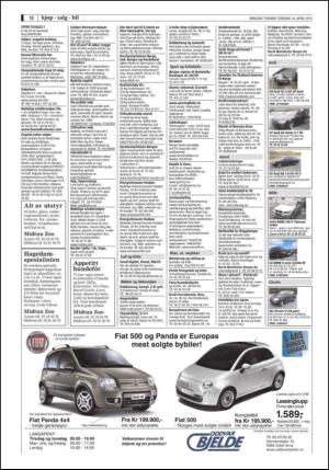 bergenstidende_del2-20110414_000_00_00_018.pdf