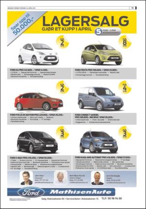 bergenstidende_del2-20110414_000_00_00_019.pdf