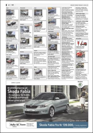 bergenstidende_del2-20110414_000_00_00_020.pdf