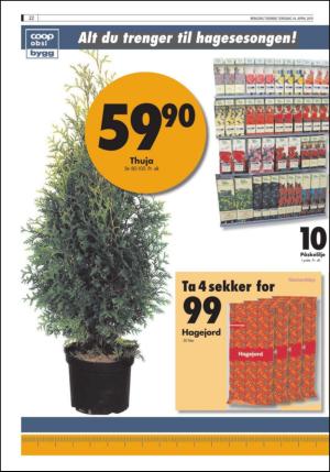 bergenstidende_del2-20110414_000_00_00_022.pdf