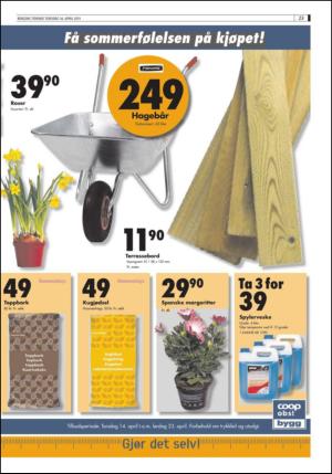 bergenstidende_del2-20110414_000_00_00_023.pdf