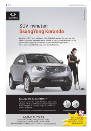 bergenstidende_del2-20110414_000_00_00_024.pdf