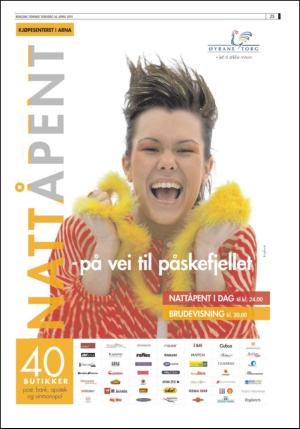 bergenstidende_del2-20110414_000_00_00_025.pdf