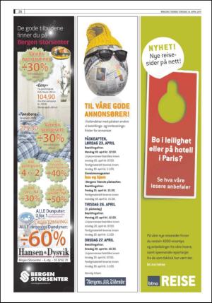 bergenstidende_del2-20110414_000_00_00_026.pdf