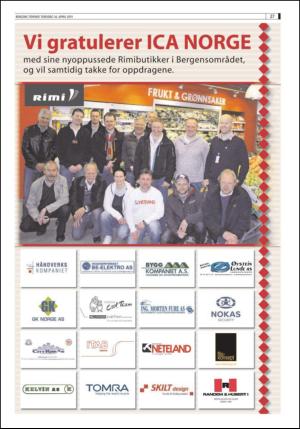 bergenstidende_del2-20110414_000_00_00_027.pdf