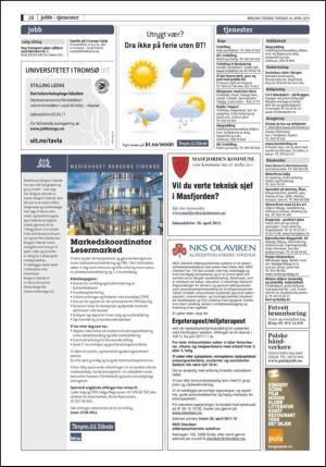 bergenstidende_del2-20110414_000_00_00_028.pdf