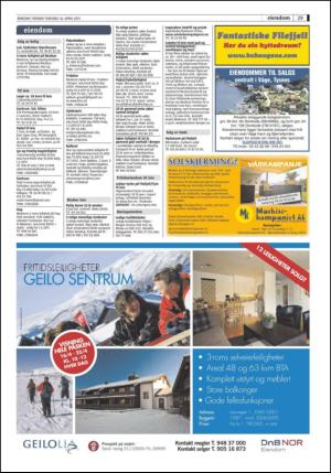 bergenstidende_del2-20110414_000_00_00_029.pdf