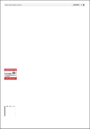 bergenstidende_del2-20110414_000_00_00_031.pdf