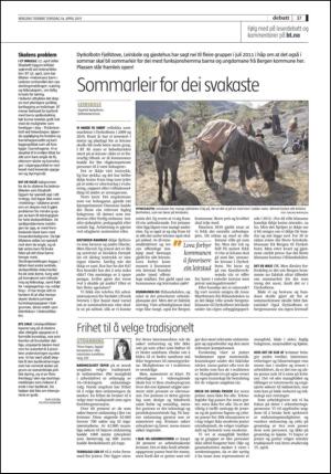 bergenstidende_del2-20110414_000_00_00_037.pdf