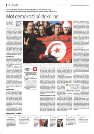 bergenstidende_del2-20110414_000_00_00_038.pdf