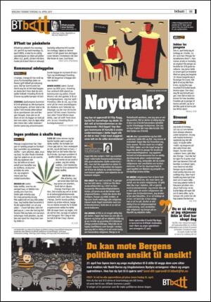 bergenstidende_del2-20110414_000_00_00_039.pdf