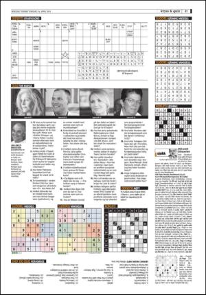 bergenstidende_del2-20110414_000_00_00_041.pdf