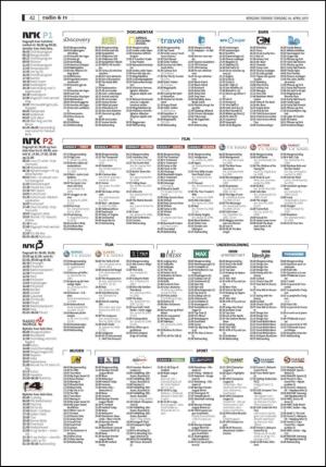 bergenstidende_del2-20110414_000_00_00_042.pdf