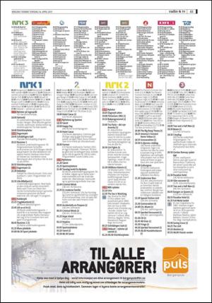 bergenstidende_del2-20110414_000_00_00_043.pdf