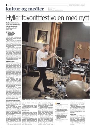 bergenstidende_del2-20110415_000_00_00_002.pdf