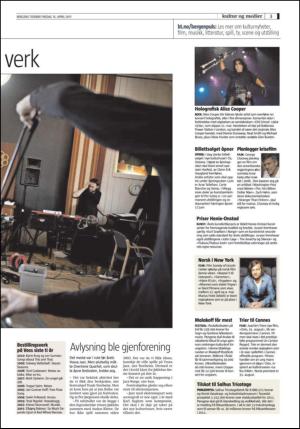 bergenstidende_del2-20110415_000_00_00_003.pdf