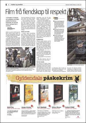 bergenstidende_del2-20110415_000_00_00_004.pdf