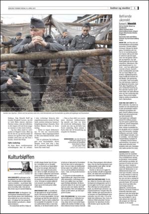 bergenstidende_del2-20110415_000_00_00_005.pdf