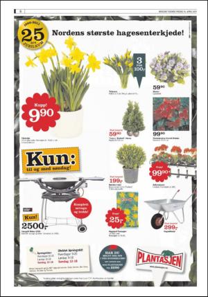 bergenstidende_del2-20110415_000_00_00_006.pdf