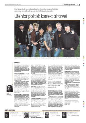 bergenstidende_del2-20110415_000_00_00_007.pdf