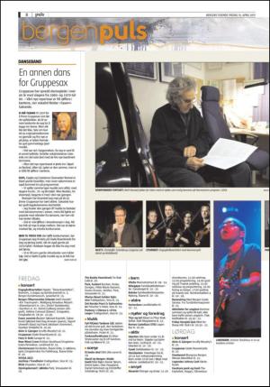 bergenstidende_del2-20110415_000_00_00_008.pdf