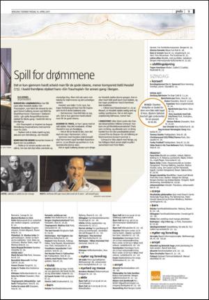 bergenstidende_del2-20110415_000_00_00_009.pdf