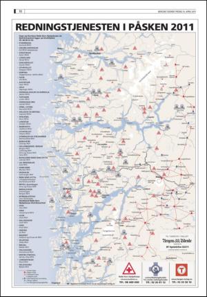 bergenstidende_del2-20110415_000_00_00_010.pdf