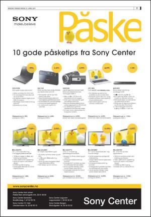 bergenstidende_del2-20110415_000_00_00_011.pdf