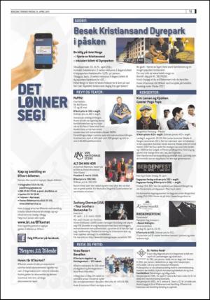 bergenstidende_del2-20110415_000_00_00_013.pdf