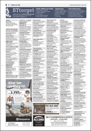 bergenstidende_del2-20110415_000_00_00_014.pdf