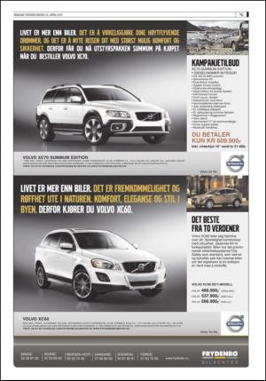 bergenstidende_del2-20110415_000_00_00_015.pdf