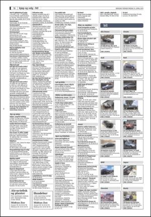 bergenstidende_del2-20110415_000_00_00_016.pdf