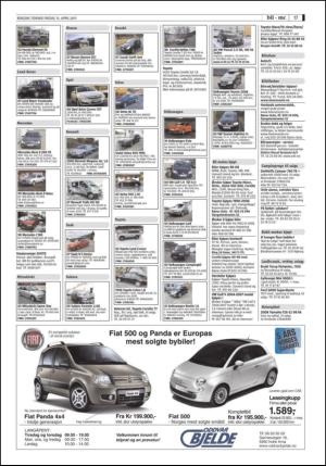 bergenstidende_del2-20110415_000_00_00_017.pdf