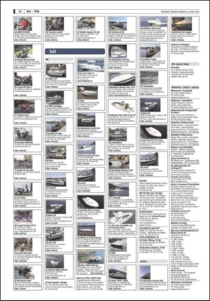 bergenstidende_del2-20110415_000_00_00_018.pdf