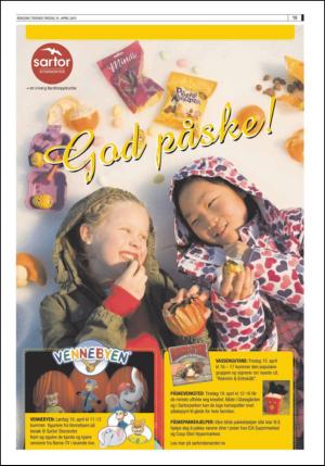 bergenstidende_del2-20110415_000_00_00_019.pdf