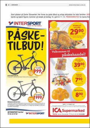 bergenstidende_del2-20110415_000_00_00_020.pdf
