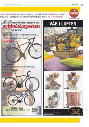 bergenstidende_del2-20110415_000_00_00_021.pdf