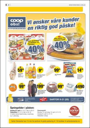 bergenstidende_del2-20110415_000_00_00_022.pdf