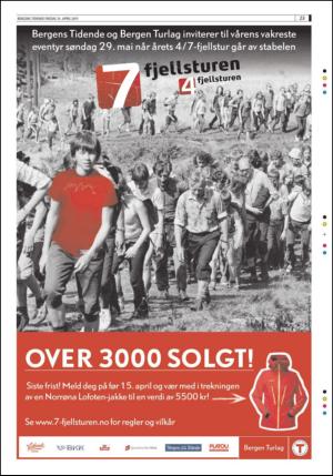 bergenstidende_del2-20110415_000_00_00_023.pdf