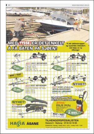 bergenstidende_del2-20110415_000_00_00_024.pdf