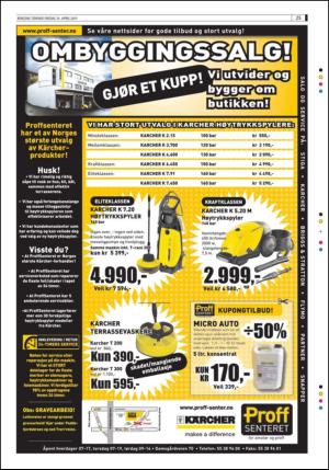 bergenstidende_del2-20110415_000_00_00_025.pdf