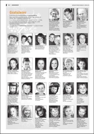 bergenstidende_del2-20110415_000_00_00_026.pdf