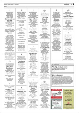 bergenstidende_del2-20110415_000_00_00_027.pdf