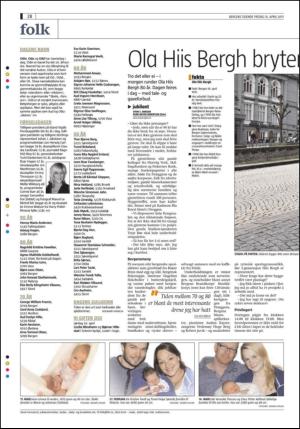 bergenstidende_del2-20110415_000_00_00_028.pdf