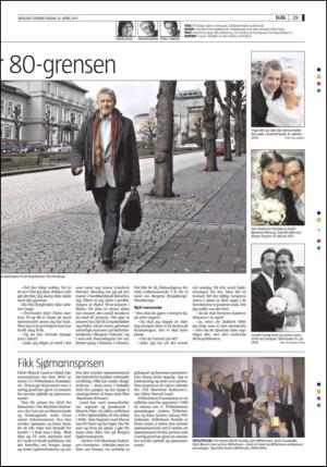 bergenstidende_del2-20110415_000_00_00_029.pdf